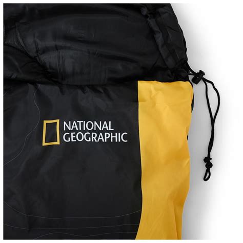 national geographic slaapzak|National Geographic slaapzak